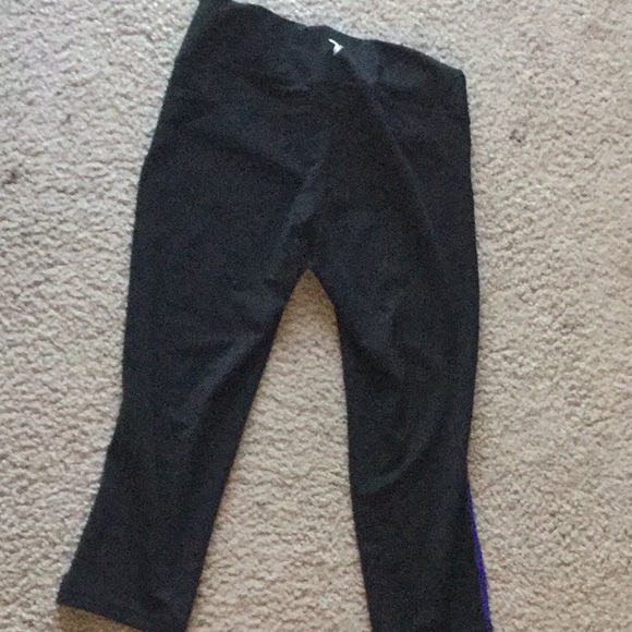 Women’s work out leggings - Picture 5 of 5